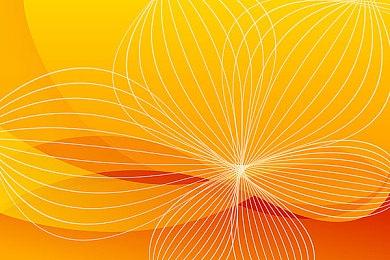 《幻想大陆战记：卢纳基亚传说》Steam版发售 特别好评