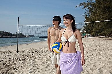 《DOTA2》7.36大更新来了 隆重推出先天技能和英雄命石