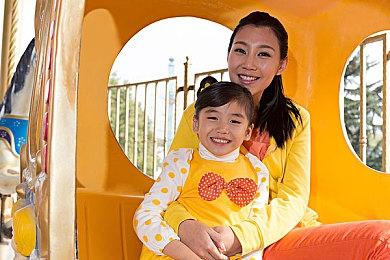 《仙剑奇侠传7》推荐配置要求更新 开光追需RTX30显卡