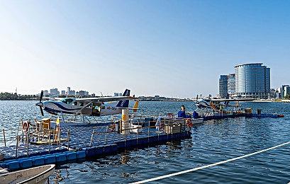 《绯红结系》现已在Steam上发售 目前褒贬不一